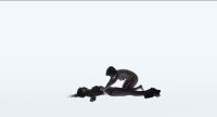 Scarlett_Johansson___Lynsey_Taylor_Mackay_-_Under_the_Skin_2.jpg