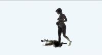 Scarlett_Johansson___Lynsey_Taylor_Mackay_-_Under_the_Skin_3.jpg