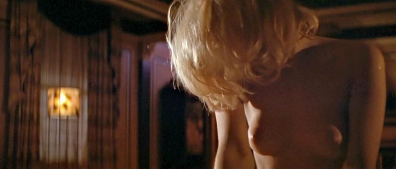 Sharon-Stone-Basic-Instinct-1_2.jpg