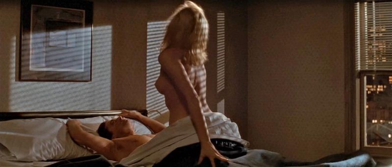 Sharon-Stone-Basic-Instinct-9_2.jpg