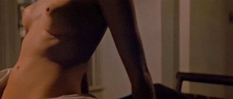 Sharon-Stone-Basic-Instinct-9_3.jpg
