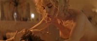Filename=Sharon-Stone-Basic-Instinct-6_2.jpg
Filesize=36KiB
Dimensions=1030x440
Date added=Apr 24, 2025 Sharon-Stone-Basic-Instinct-6_2.jpg