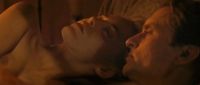 Filename=Sharon-Stone-Basic-Instinct-7_3.jpg
Filesize=26KiB
Dimensions=1030x440
Date added=Apr 24, 2025 Sharon-Stone-Basic-Instinct-7_3.jpg
