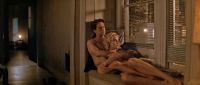 Filename=Sharon-Stone-Basic-Instinct-8_4.jpg
Filesize=48KiB
Dimensions=1030x440
Date added=Apr 24, 2025 Sharon-Stone-Basic-Instinct-8_4.jpg