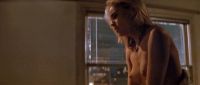 Filename=Sharon-Stone-Basic-Instinct-9_1.jpg
Filesize=31KiB
Dimensions=1030x440
Date added=Apr 24, 2025 Sharon-Stone-Basic-Instinct-9_1.jpg