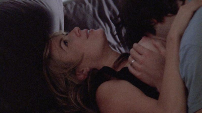 Sonya-Walger-Tell-Me-You-Love-Me-S01E05-1_4.jpg
