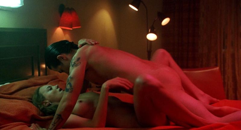 Bijou-Phillips-Havoc-1_3.jpg