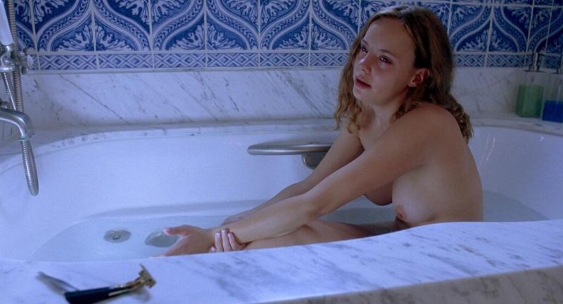 Bijou-Phillips-Havoc-2_4.jpg