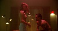 Bijou-Phillips-Havoc-1_1.jpg