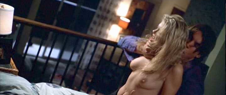 bM0630-TaraReid_BodyShots-4_3.jpg