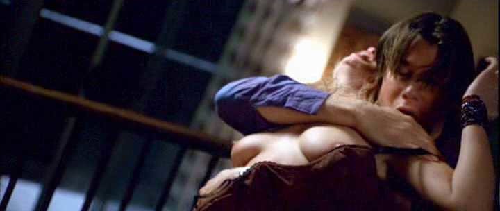 bM0630-TaraReid_BodyShots-4_4.jpg