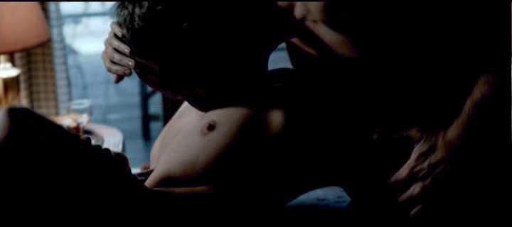 bM10332-CariceVanHouten@BlackButterflies-1_4
