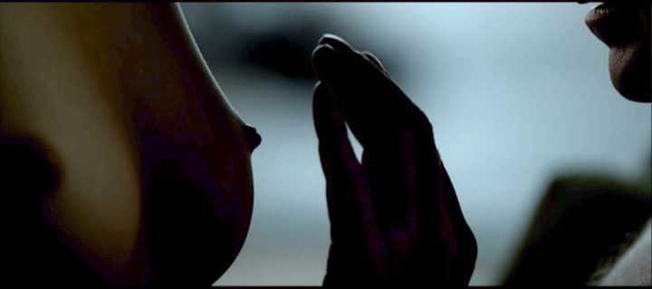 bM10333-CariceVanHouten@BlackButterflies-2_1
