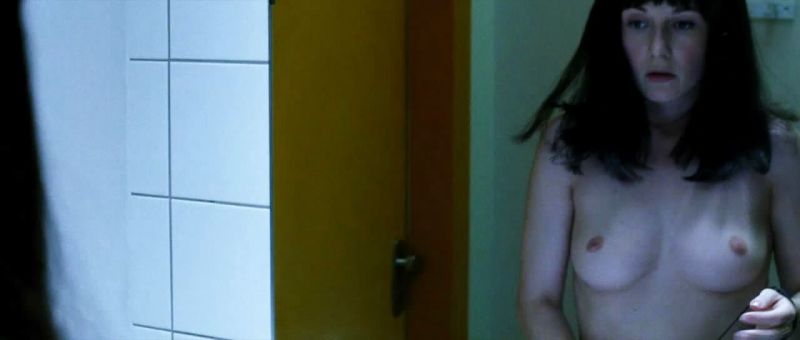 Carice van Houten - Komt een vrouw bij de dokter - 3_1
