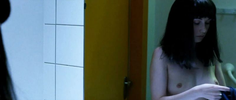 Carice van Houten - Komt een vrouw bij de dokter - 3_3
