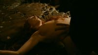 Filename=Carice_van_Houten_-_Game_of_Thrones_-_S02E02_3.jpg
Filesize=62KiB
Dimensions=1280x720
Date added=Apr 26, 2025 Carice_van_Houten_-_Game_of_Thrones_-_S02E02_3.jpg