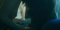 Filename=Charlotte_Hope_-_Bancroft_-_S02E01_-_2_2.jpg
Filesize=26KiB
Dimensions=1030x515
Date added=Apr 26, 2025 Charlotte_Hope_-_Bancroft_-_S02E01_-_2_2.jpg