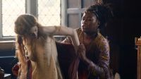 Filename=Charlotte_Hope_-_The_Spanish_Princess_-_S01E01_-_1_3.jpg
Filesize=52KiB
Dimensions=1030x579
Date added=Apr 26, 2025 Charlotte_Hope_-_The_Spanish_Princess_-_S01E01_-_1_3.jpg